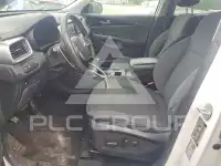 2019 KIA Sorento фото