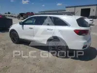 2019 KIA Sorento photo