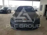2019 KIA Sorento фото