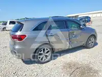 2019 KIA Sorento фото