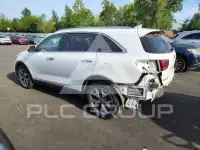 2019 KIA Sorento фото