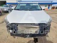 2019 KIA Sorento фото