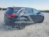 2019 KIA Sorento фото