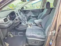 2019 KIA Sorento фото