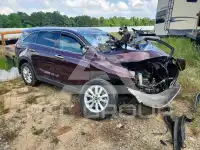 2019 KIA Sorento фото