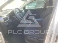 2019 KIA Sorento фото