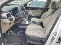 2019 KIA Sorento фото
