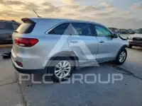 2019 KIA Sorento фото
