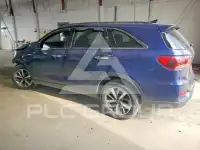 2019 KIA Sorento фото