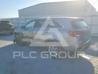 2019 KIA Sorento фото
