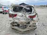 2019 KIA Sorento photo