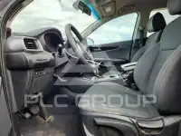 2019 KIA Sorento photo