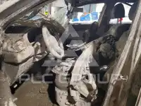 2019 KIA Sorento фото