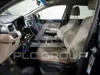2019 KIA Sorento фото
