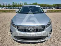 2019 KIA Sorento фото