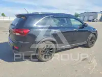 2019 KIA Sorento фото