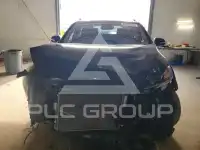 2019 KIA Sorento фото