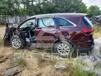 2019 KIA Sorento фото