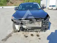 2019 KIA Sorento фото