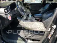 2019 KIA Sorento photo