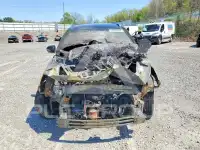 2019 KIA Sorento photo