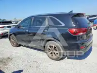 2019 KIA Sorento фото