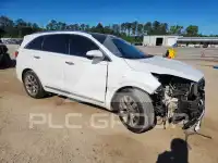 2019 KIA Sorento фото