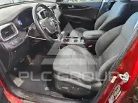 2019 KIA Sorento фото