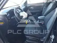 2019 KIA Soul photo