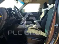 2019 KIA Soul photo