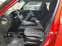 2019 KIA Soul фото