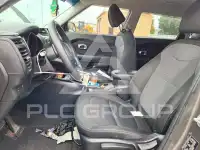 2019 KIA Soul photo