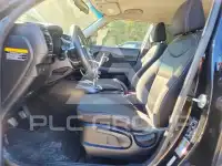 2019 KIA Soul фото