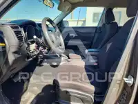 2019 KIA Soul фото