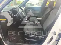 2019 KIA Soul фото