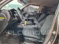2019 KIA Soul photo