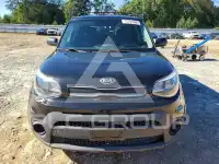 2019 KIA Soul фото