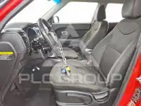 2019 KIA Soul photo