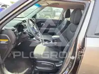 2019 KIA Soul фото