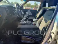 2019 KIA Soul photo