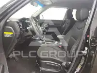 2019 KIA Soul фото