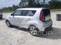 2019 KIA Soul фото