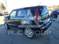 2019 KIA Soul photo