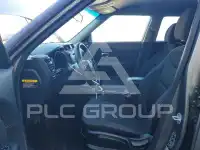2019 KIA Soul фото