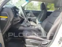 2019 KIA Soul фото
