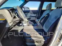 2019 KIA Soul фото