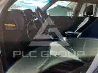 2019 KIA Soul фото