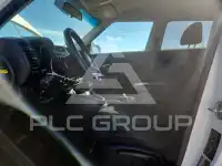 2019 KIA Soul фото
