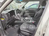 2019 KIA Soul фото