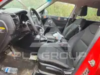 2019 KIA Soul фото